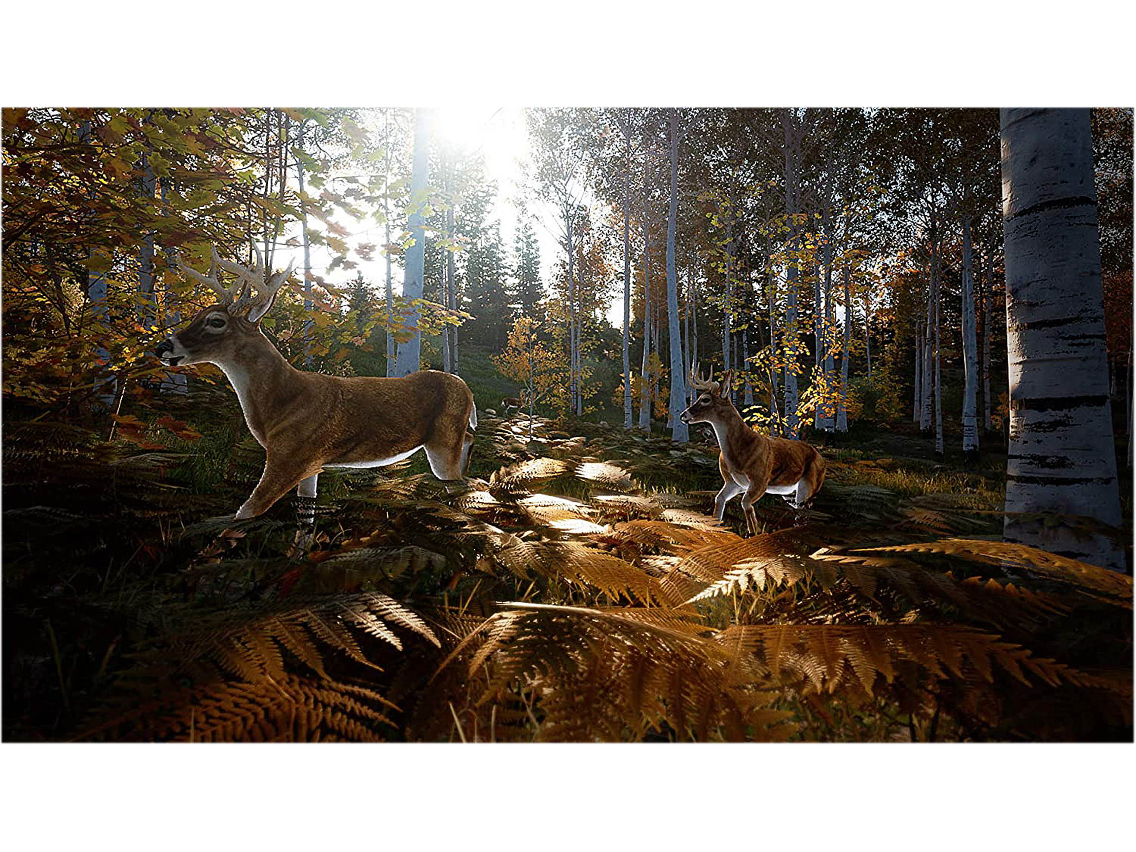 FIFA 21: Ultimate Team 1600 FIFA Points - Xbox Series X/Xbox One (Digital)