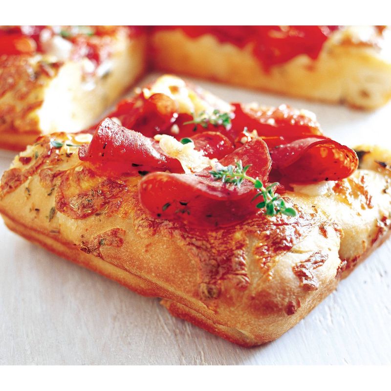 Farmer John Sliced Ham - 12oz