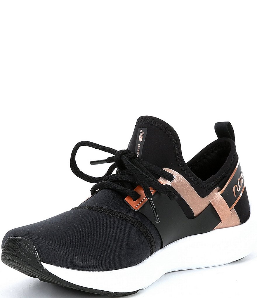 Reebok Women's DailyFit Slip-On Sneakers