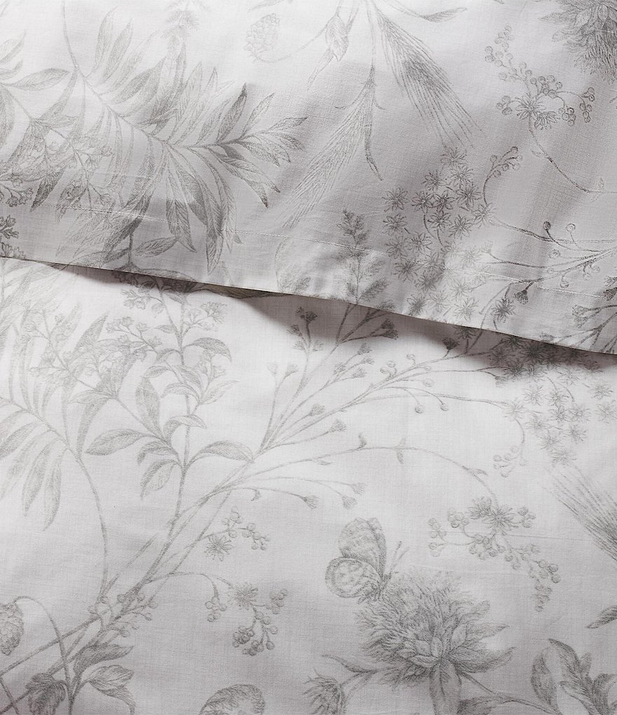 J. Queen New York Vera Bedding Collection