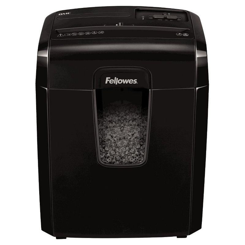 Shredder Bags Plastic 1319 Gallon For 300X300M 25Box 1765010