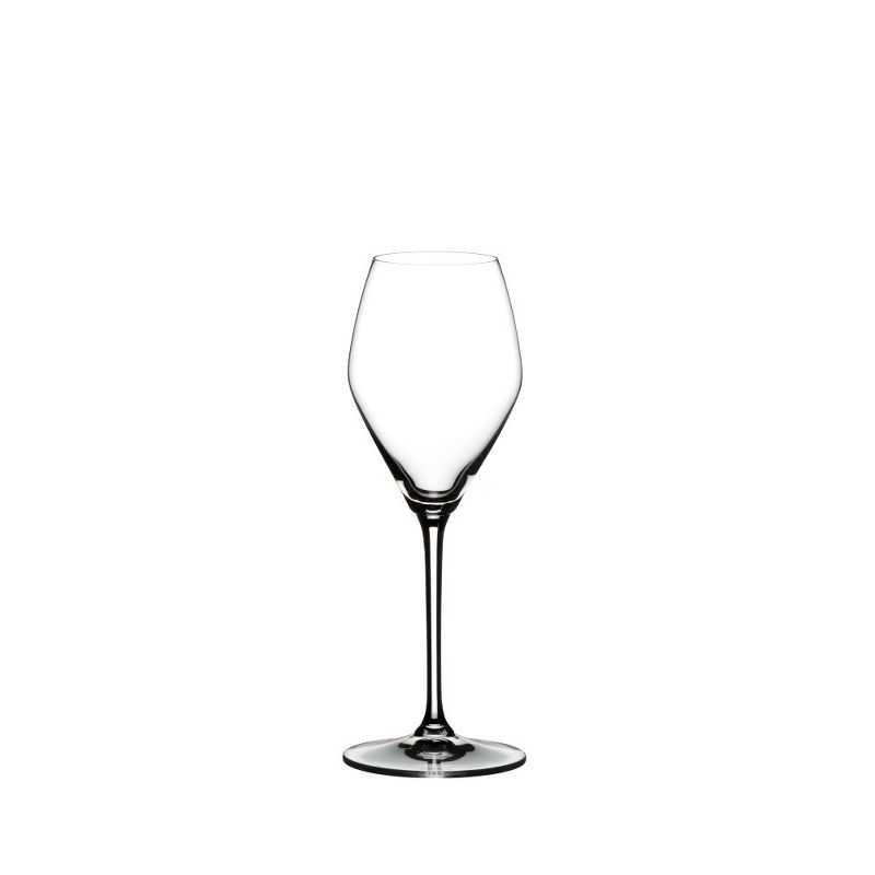 Riedel Vivant 11.5oz 4pk Prosecco/Champagne Glasses