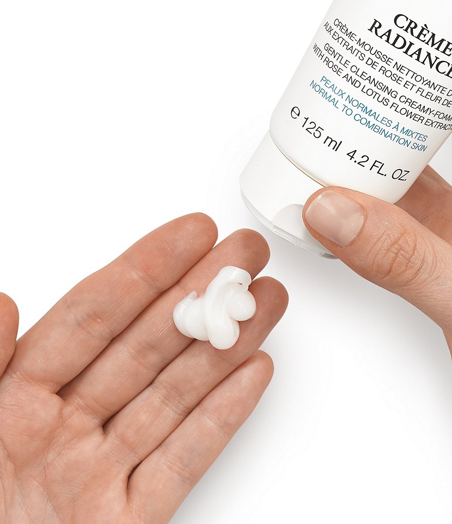 MARIO BADESCU Facial Spray with Aloe, Chamomile And Lavender