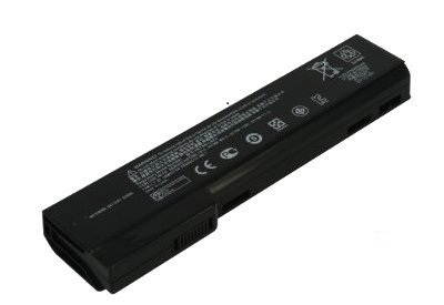 BTExpert&reg; Battery for HP Elitebook 628369-421 628664-001 628666-001 628668-001 7200mah 9 Cell