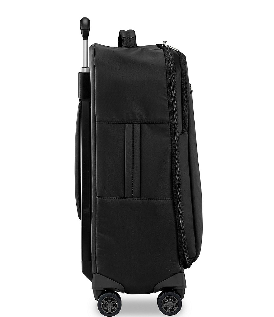 Briggs & Riley Rhapsody Medium Spinner