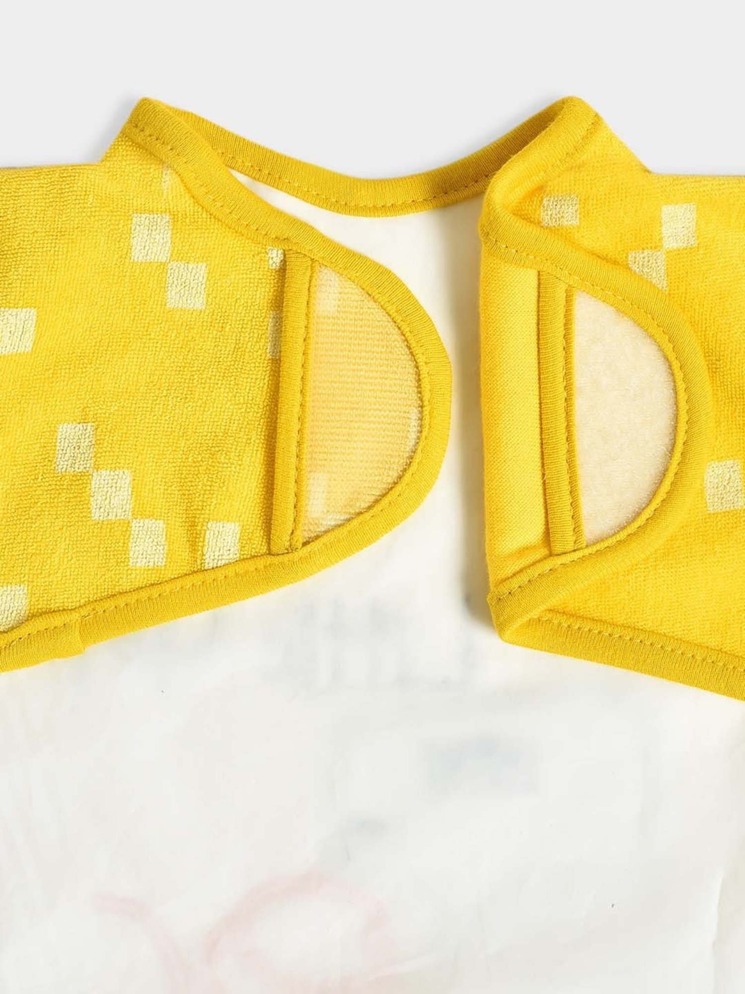 Travel Blue Blue Ear Plug