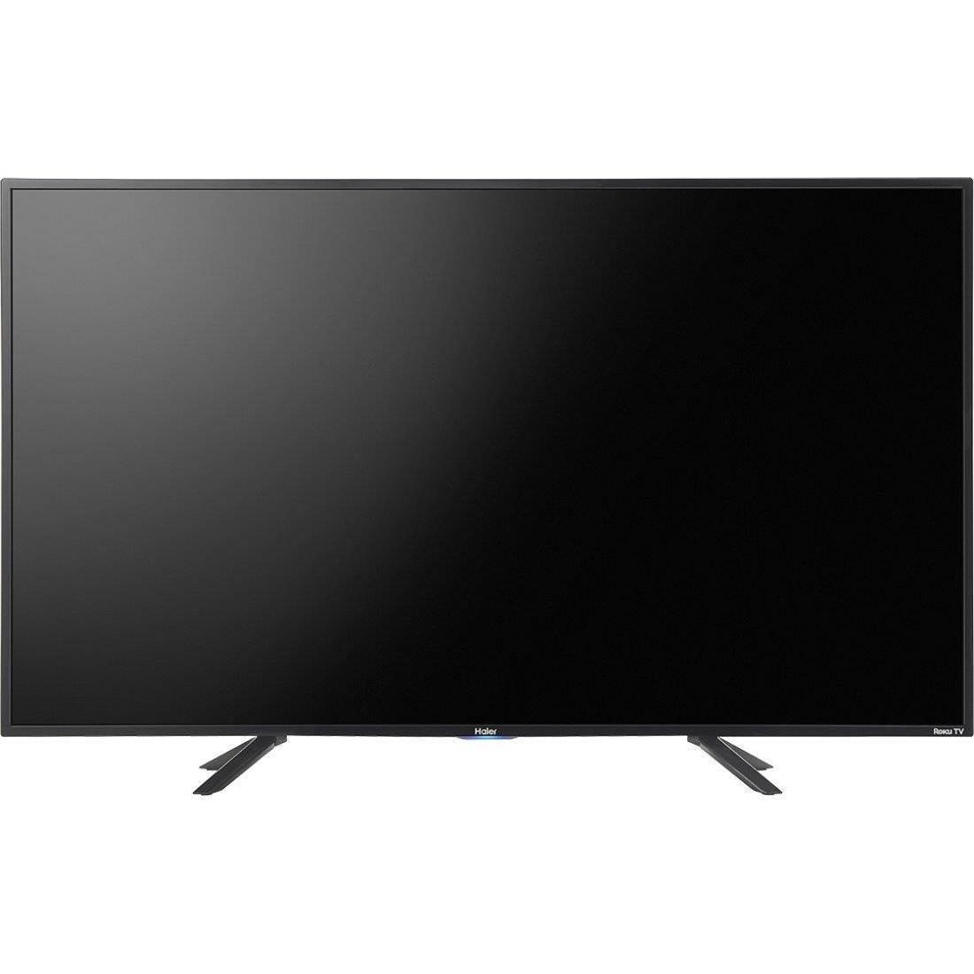 Haier 43E4500R 43" Class 1080p LED HDTV