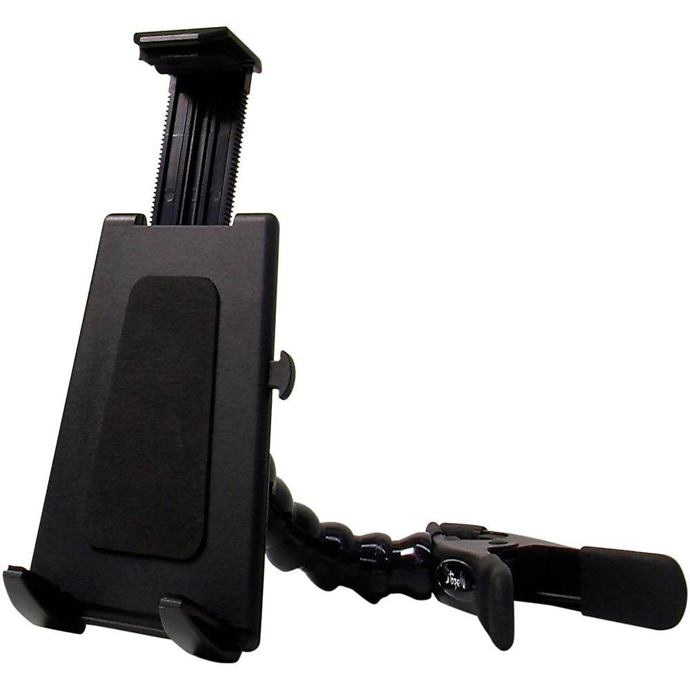 Stage Ninja TAB-8-CB Universal Tablet Clamp Mount