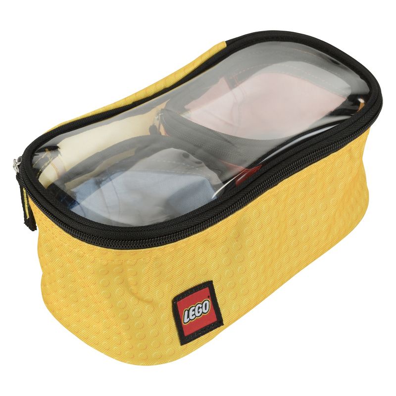 Minecraft 14" Kids' Carry On Pilot Suitcase