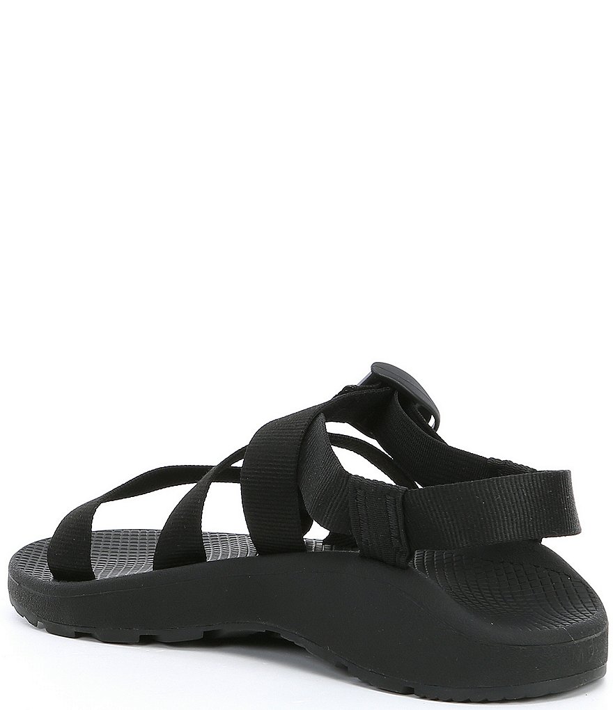 Chaco Men's Banded Z Cloud Sandals