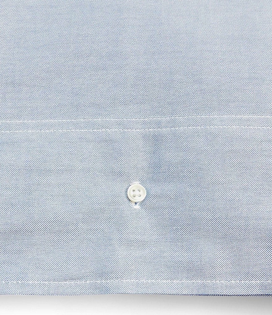 2 Pcs Standard 20"x26" Silk Satin Silky for Hair and Skin Pillowcase Black  - PiccoCasa