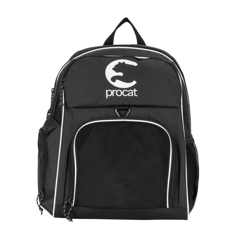 ProCat Provision Ball 18" Backpack