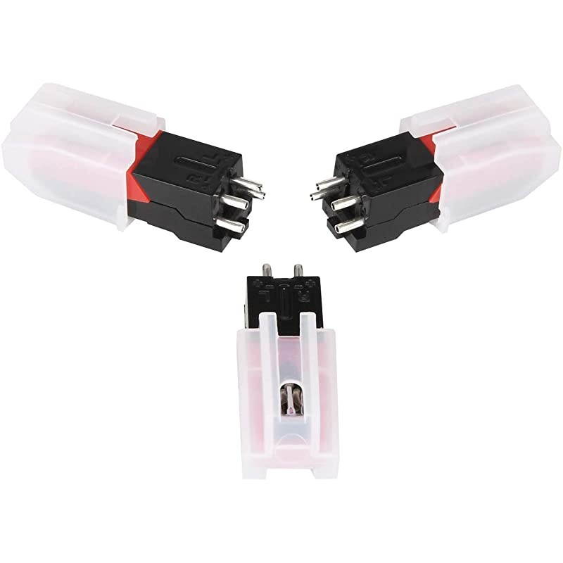 VICTROLA V50200BK V50    S RETRO RECORD PLAYER WITH BLUETOOTH  AND CD PLAYER   USB  BLACK