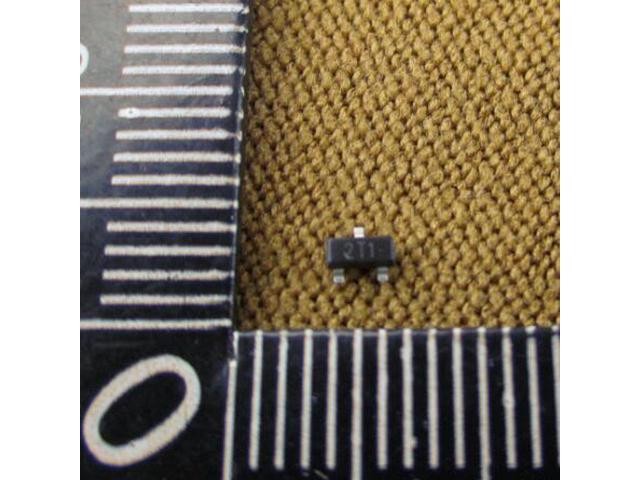 10Pcs 1.2mm Carbide PCB Drill Bits, Print Circuit Board Mini CNC Drilling Bit Set, Woodworking Tools