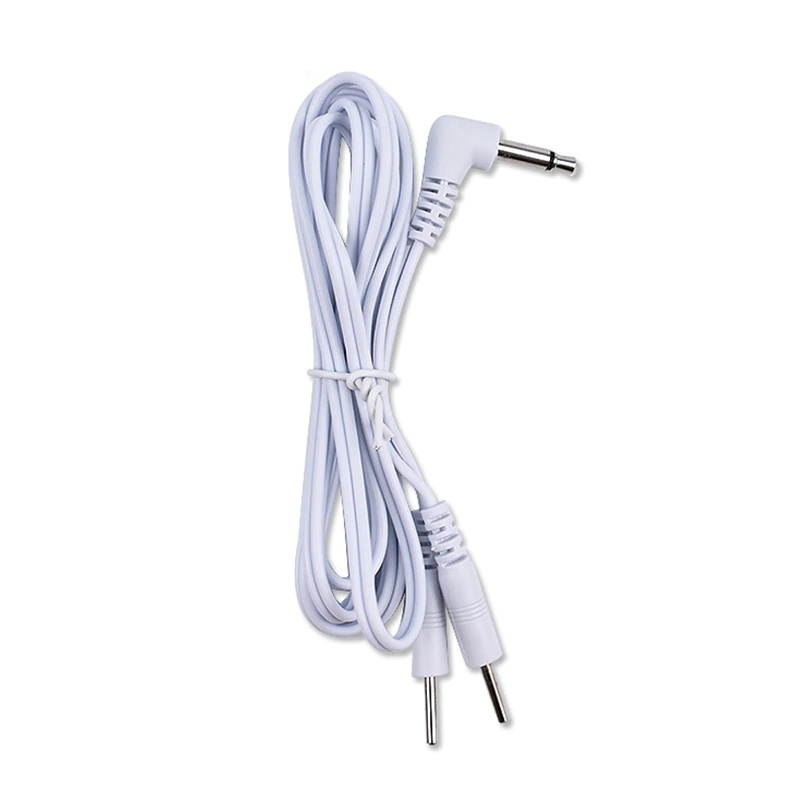 Insten Carry Case for Nintendo Switch - Portable Hard Shell Travel Pouch for Console & Accessories, Black