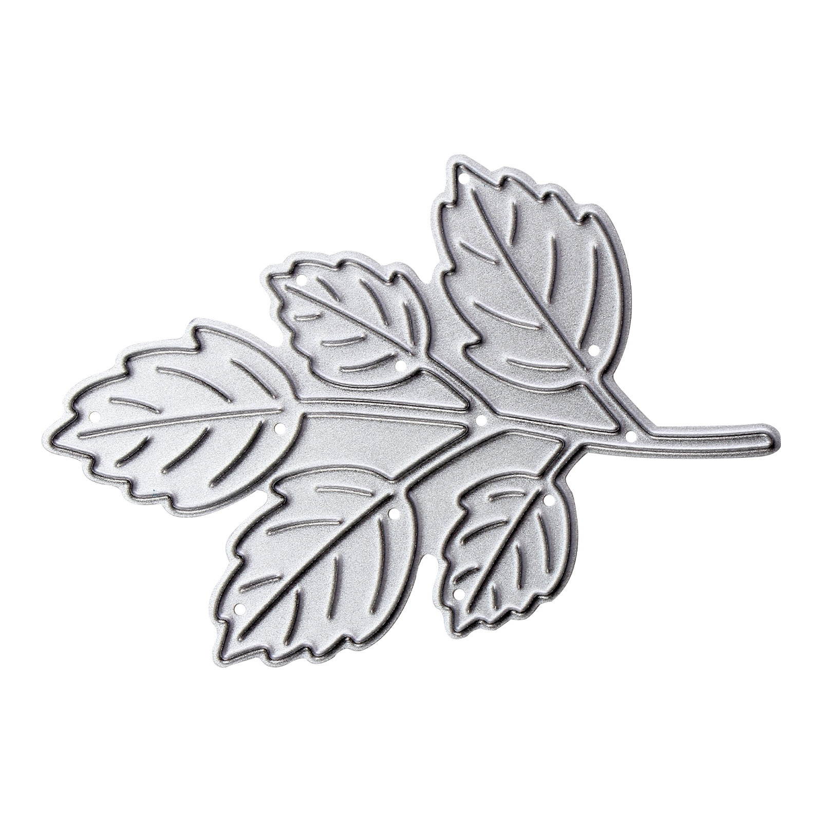 4 Pcs Mini Round Shape Mousse Cake Biscuit Dessert Mould DIY Baking Tools