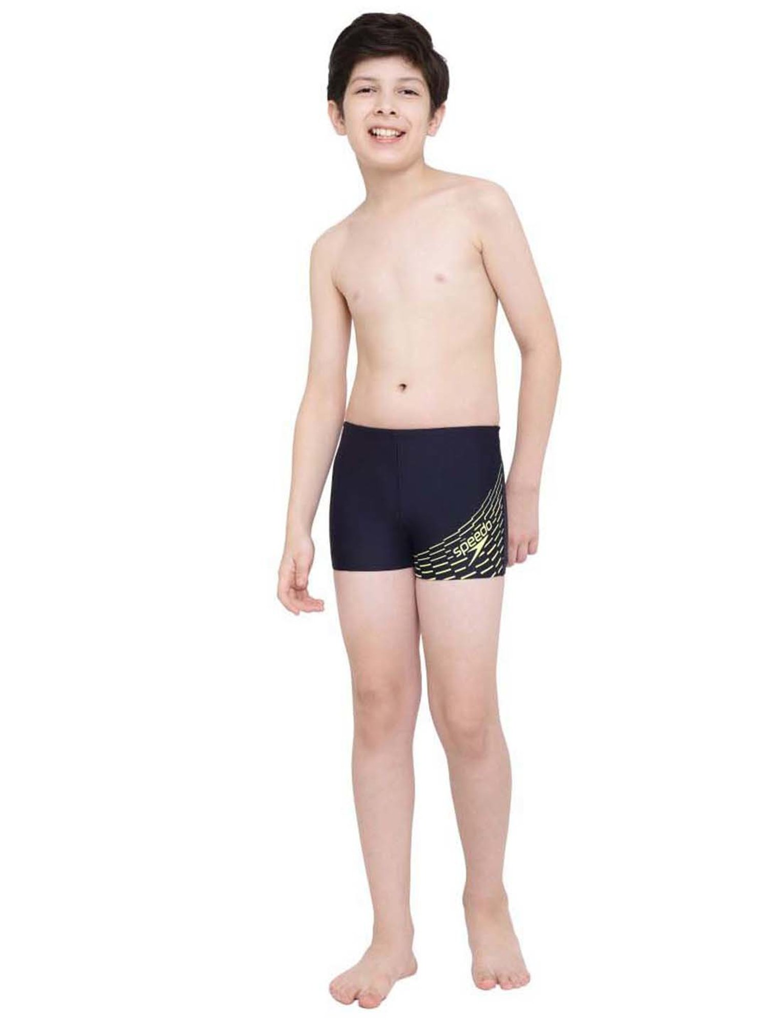 Kate & Oscar Kids Beige Cotton Embroidered Shorts