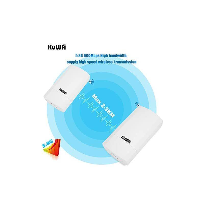 14mm Clear Standard Double Capacity DVD Case with Outter Clear Sleeve, 25 Pieces Pack