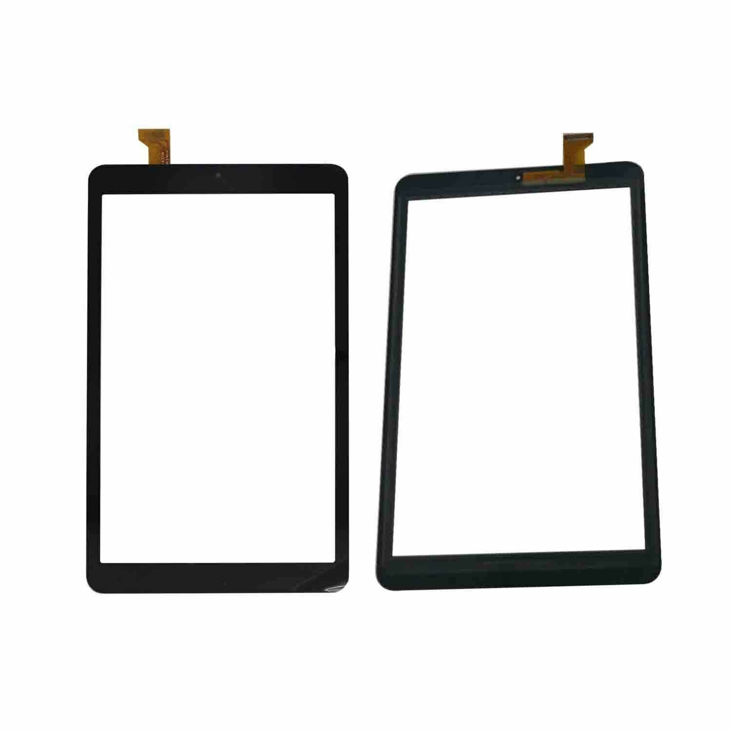 Touch Screen Digitizer For Samsung Galaxy Tab A 8.0 2018 SM-T387V T387A T387T
