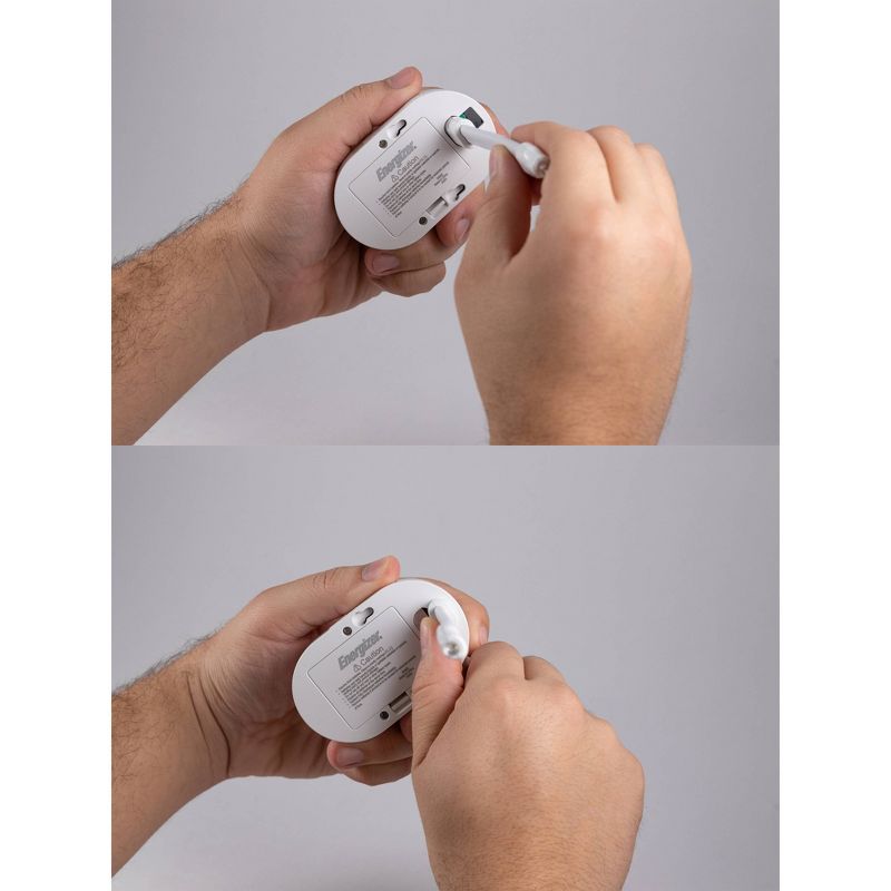 Despicable Me Projectable LED Nightlight