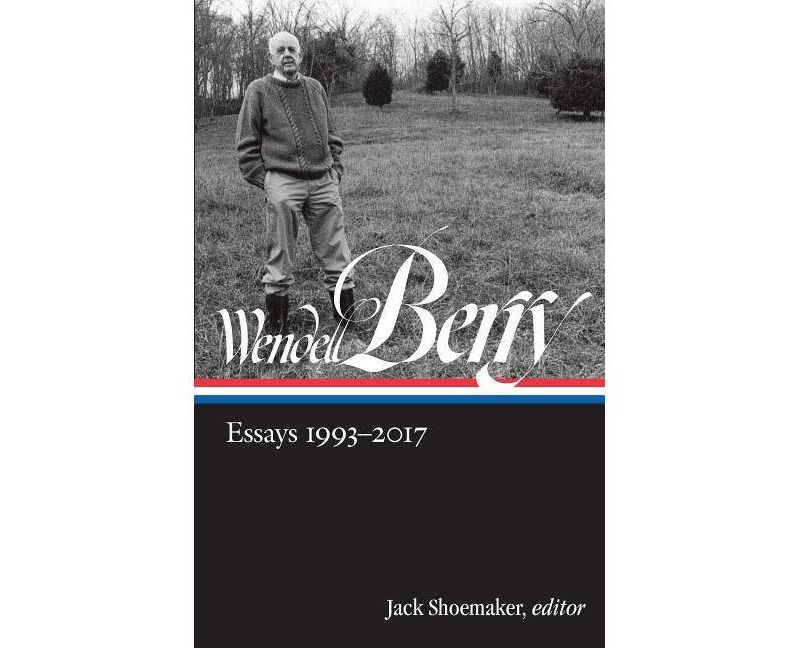 Engineering and Social Justice - (Synthesis Lectures on Engineering, Technology and Society) by  Donna Riley (Paperback)