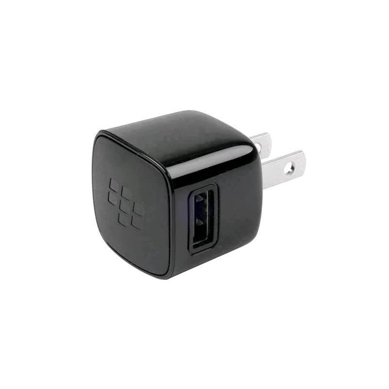 OEM Premium Quality Home Charger USB Adapter for  Z10 Q10 Z30 Passport Classic Tour 9630 Torch 9810 Curve 3G 9330