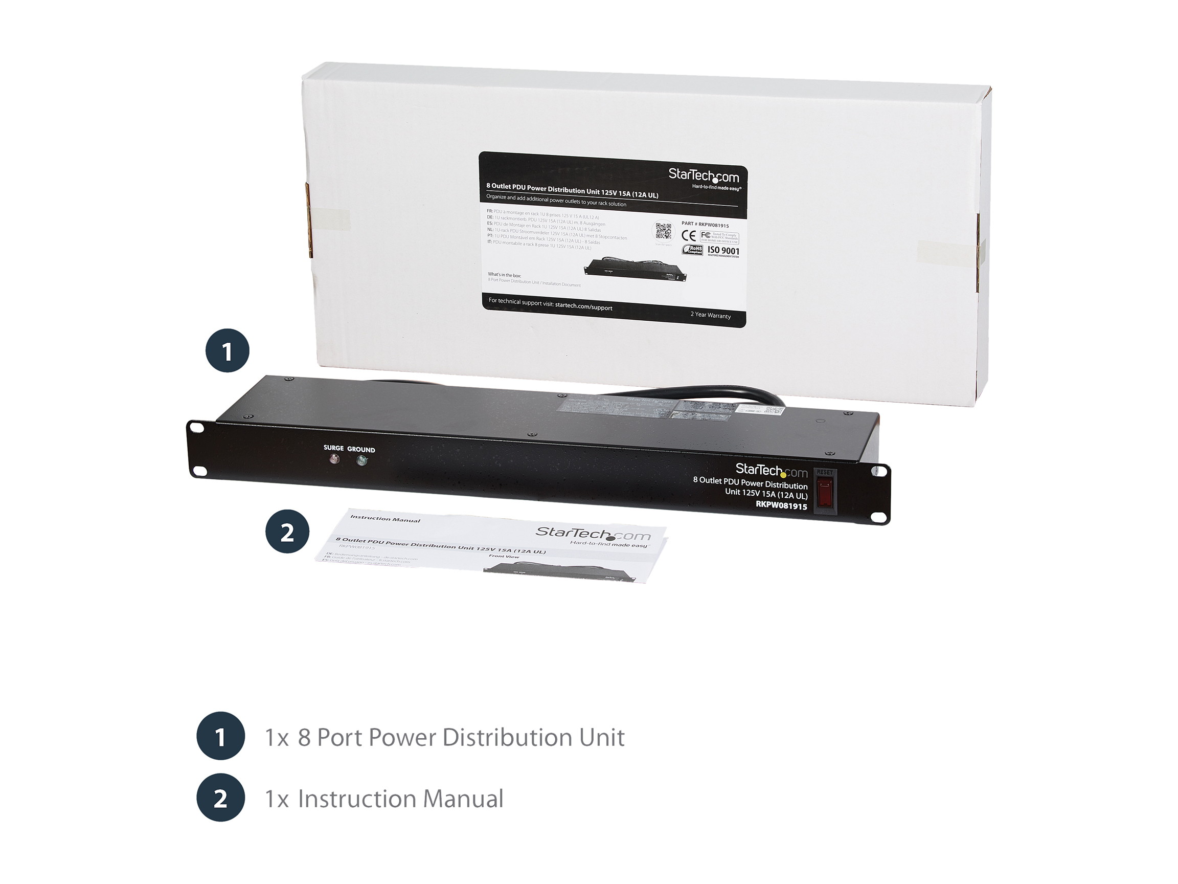 Fortinet FortiNAC License 3 YR 24X7 FortiCare