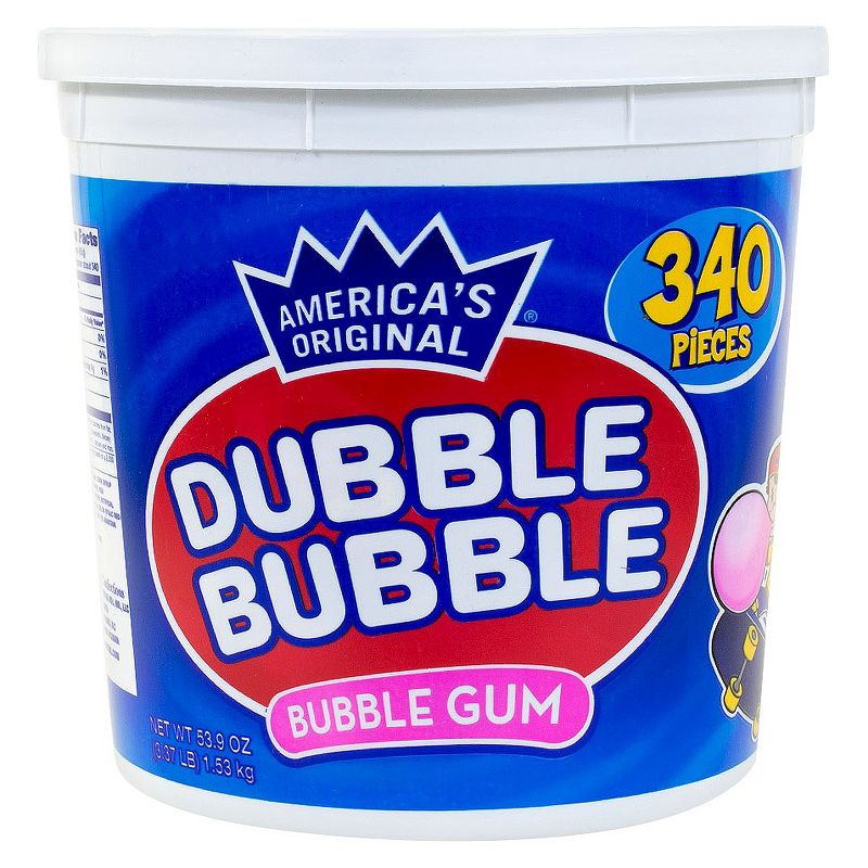 Extra Spearmint Sugarfree Gum - 15ct