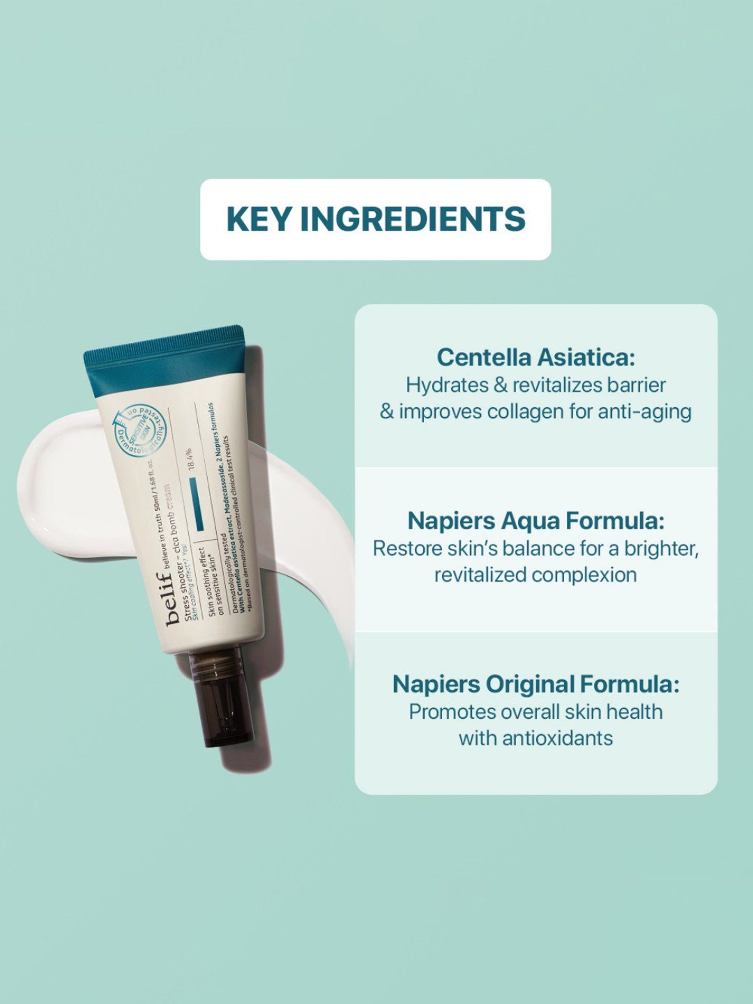 Pond's Age Miracle Wrinkle Corrector Day Cream SPF 18 PA++ - 20 gm