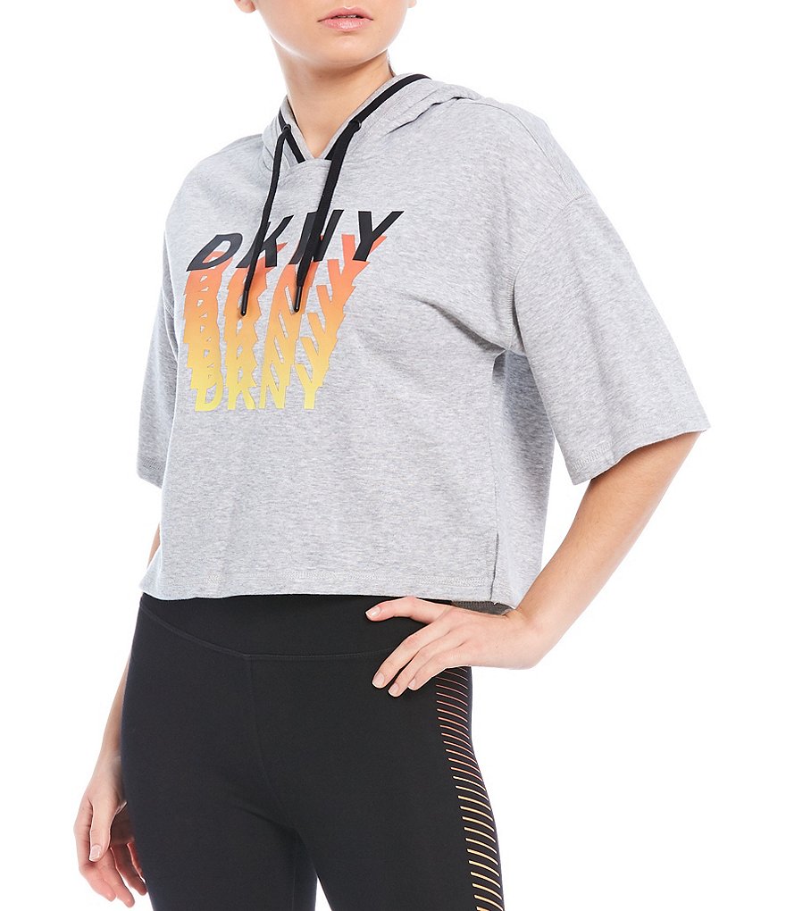 IBKUL Solid Long Sleeve Mock Neck Top