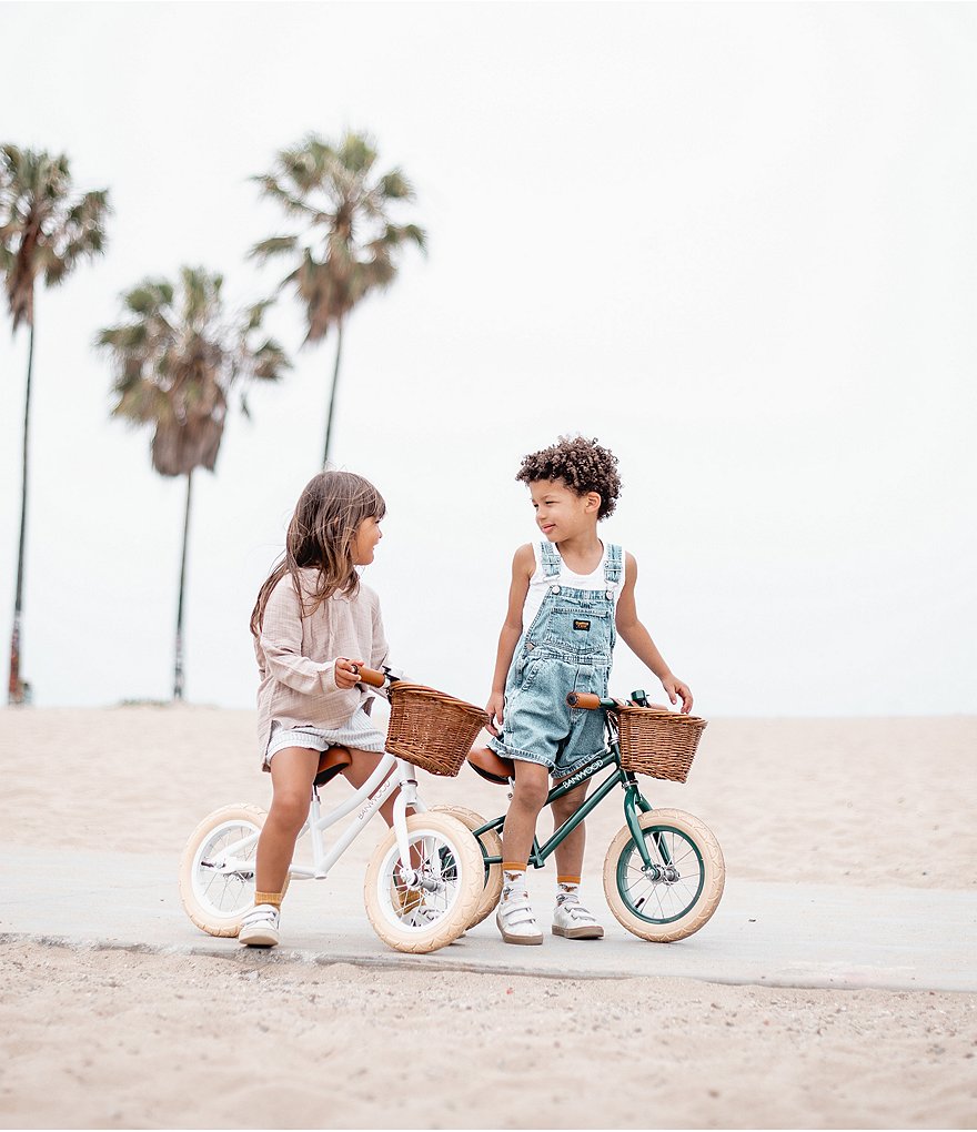 Playzone-fit Stepping Stones