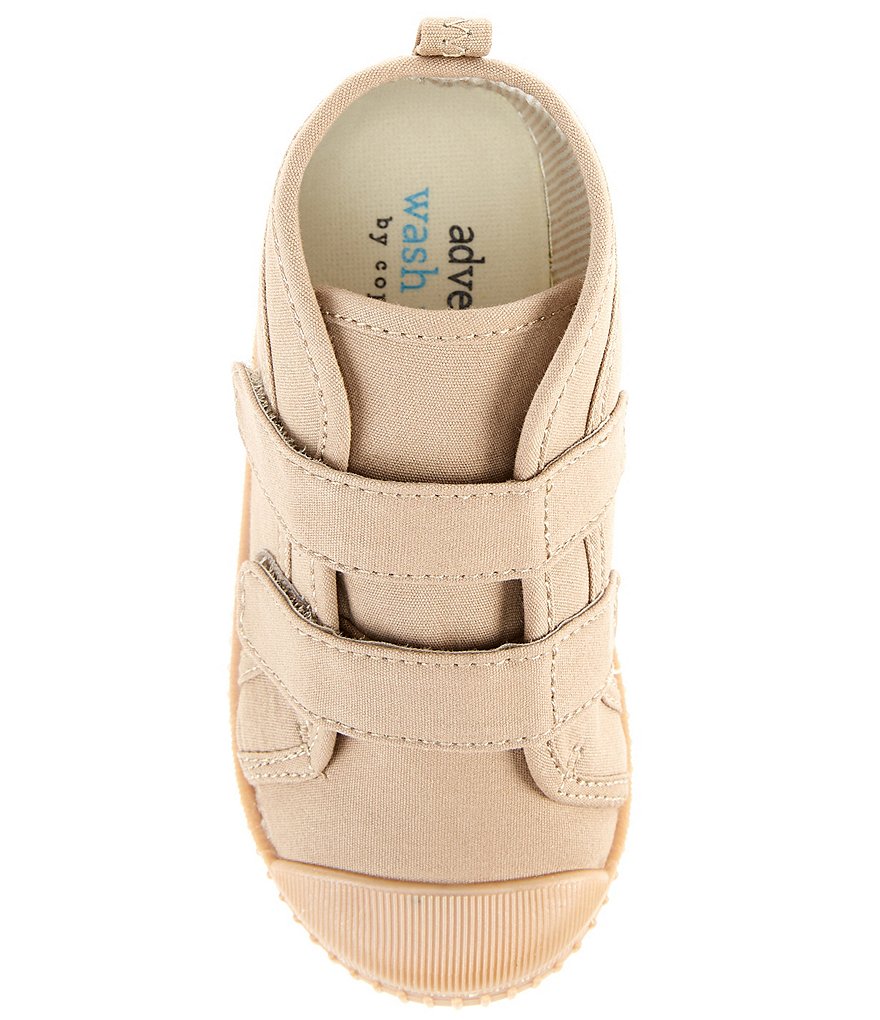 Merrell Girls' Hydro Quench Sneakers (Toddler)