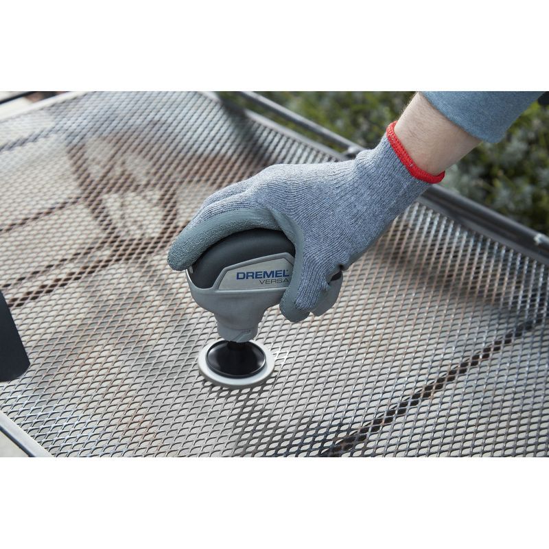 1800 PSI Pressure Washer - Earthwise