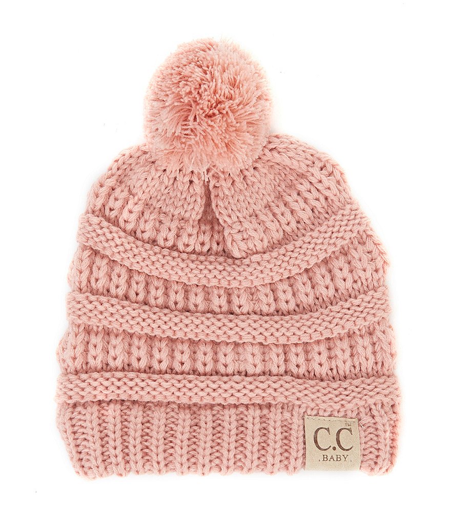 Columbia Baby Girls Newborn-24 Months Fire Side Faux-Sherpa Jacket