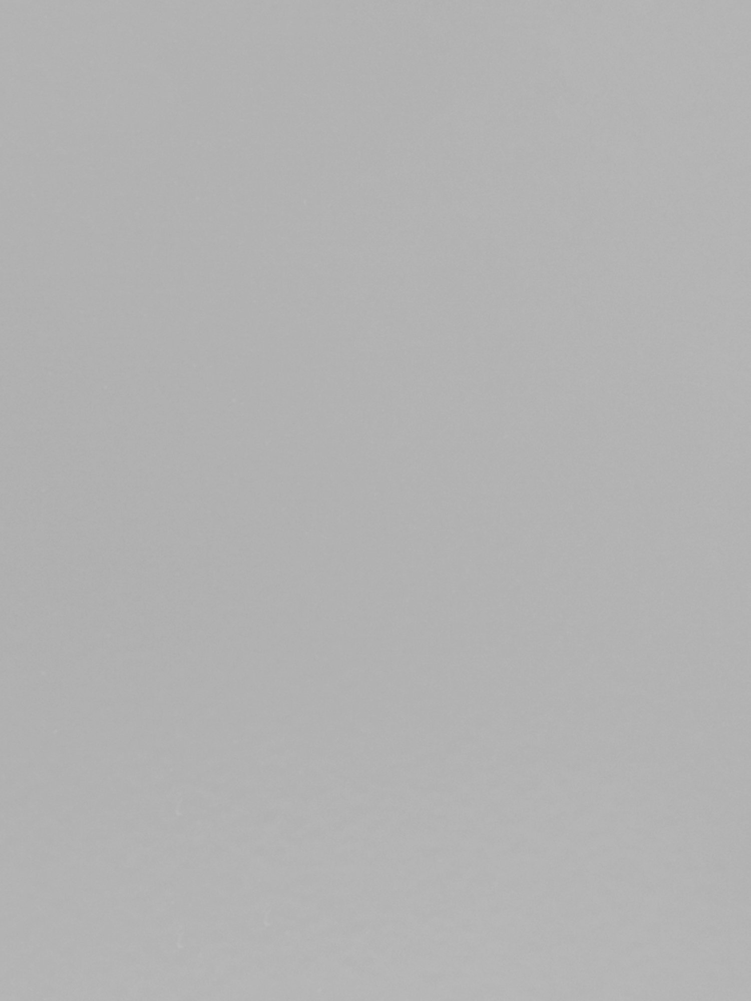 Godrej Interio Slimline 3-Door Steel Almirah, Red (1-Year Warranty, 1 Locker, 2 Drawers)