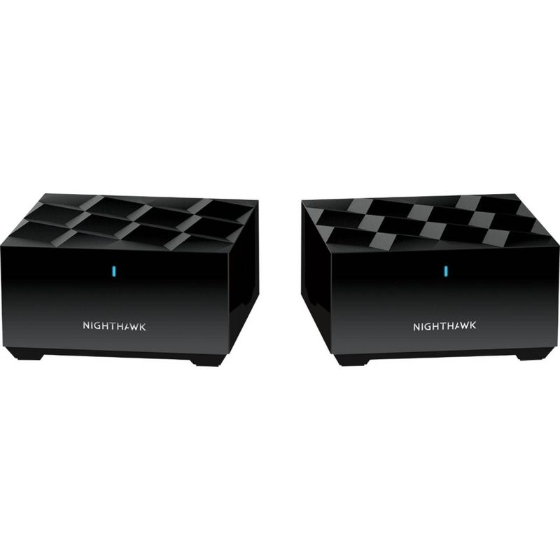 Netgear Nighthawk Mesh WiFi 6 System (MK62)