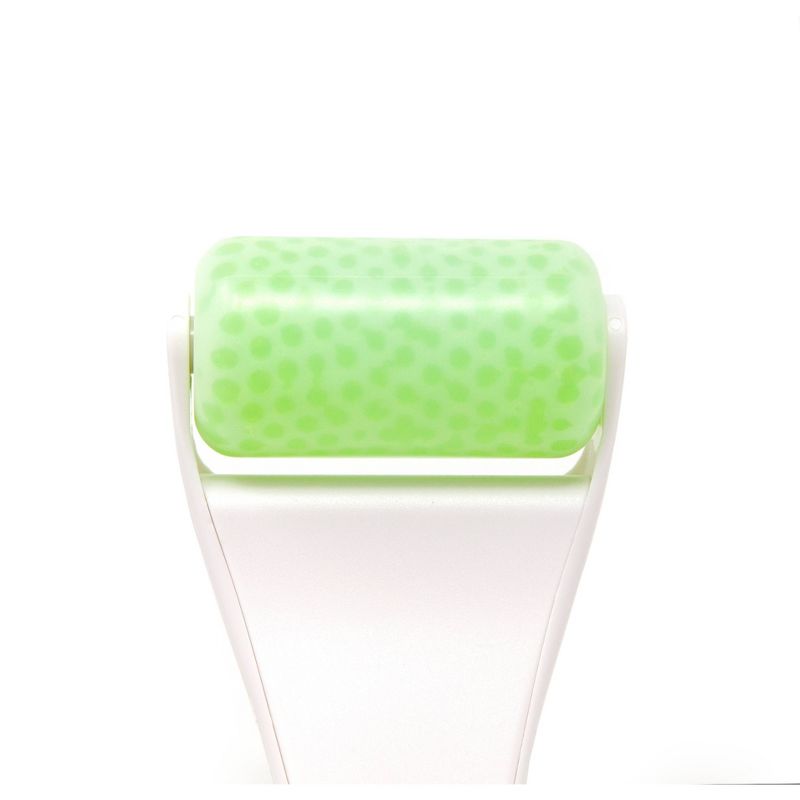 Zoe Ayla Professional Ice Roller - 1ct