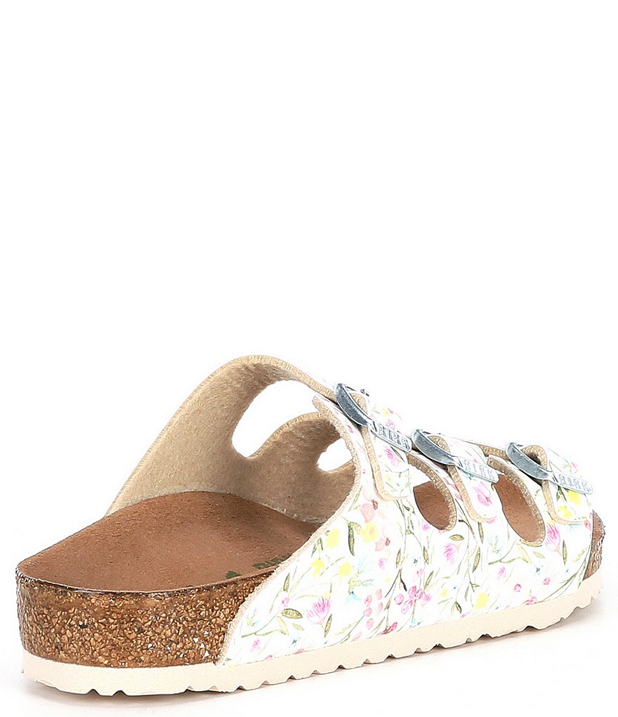 UGG&reg; Girls' Classic Clear Mini II Waterproof Winter Boots (Toddler)