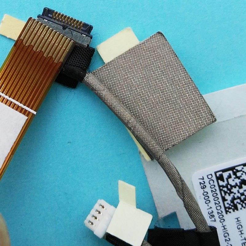 Portuguese Keyboard for Samsung 370R5E 450R5V NP370R5E NP370R5V  NP450R5E NP450R5V  PO  keyboard With a shell