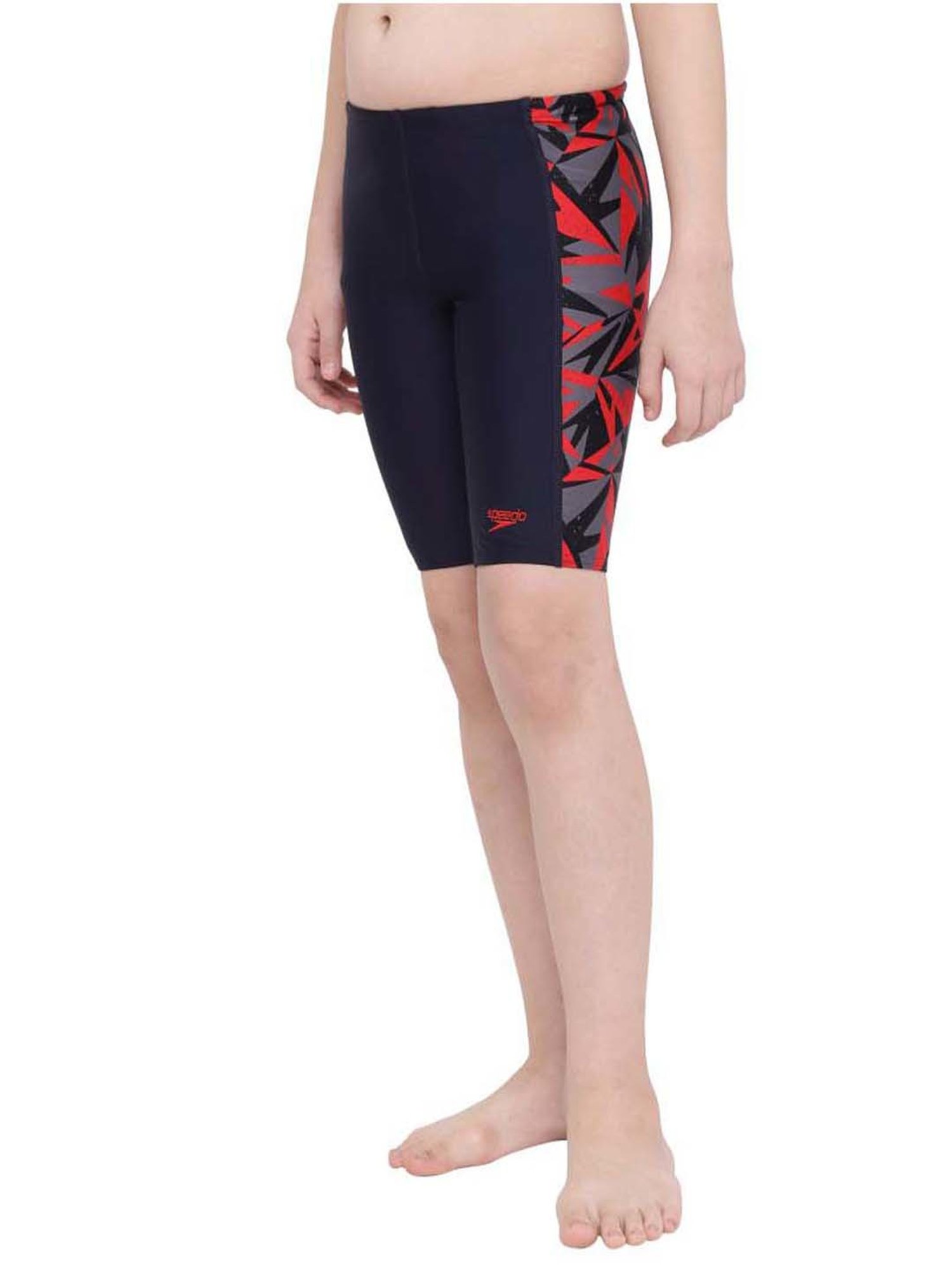 Kate & Oscar Kids Beige Cotton Embroidered Shorts