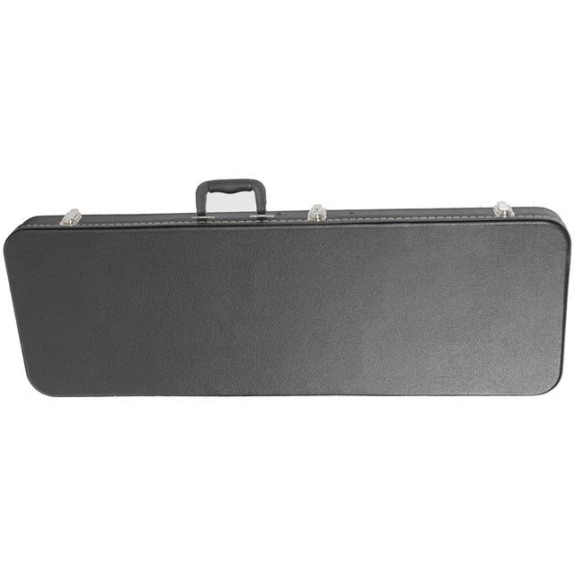 chromacast ccbhc bass guitar hard case