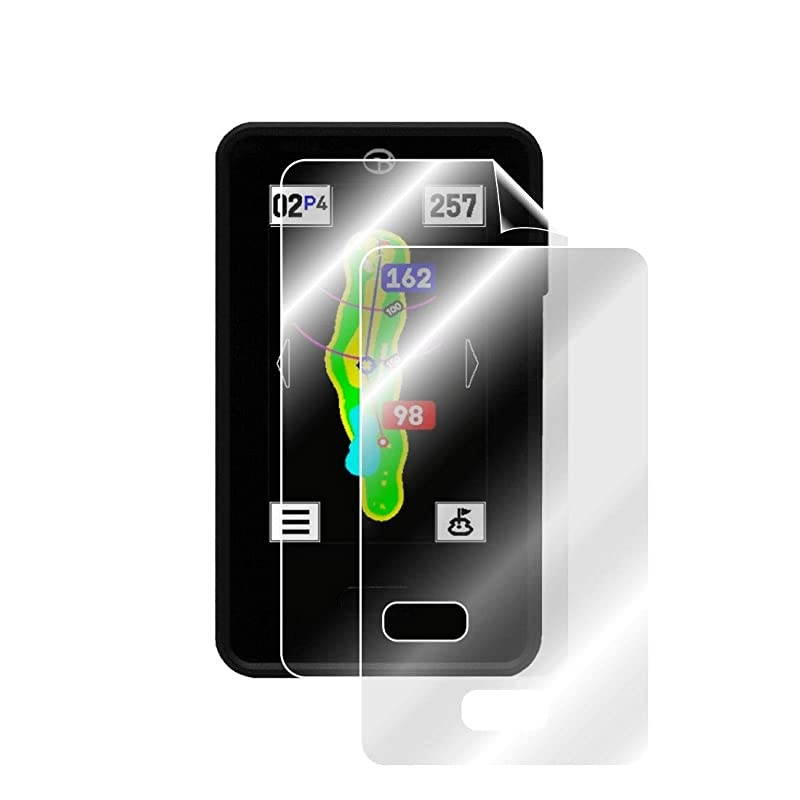 Otto Navi In Dash Navigation System DVD GPS Navigation Multimedia Radio and Dash Kit for Hyundai Sonata 2018 and up