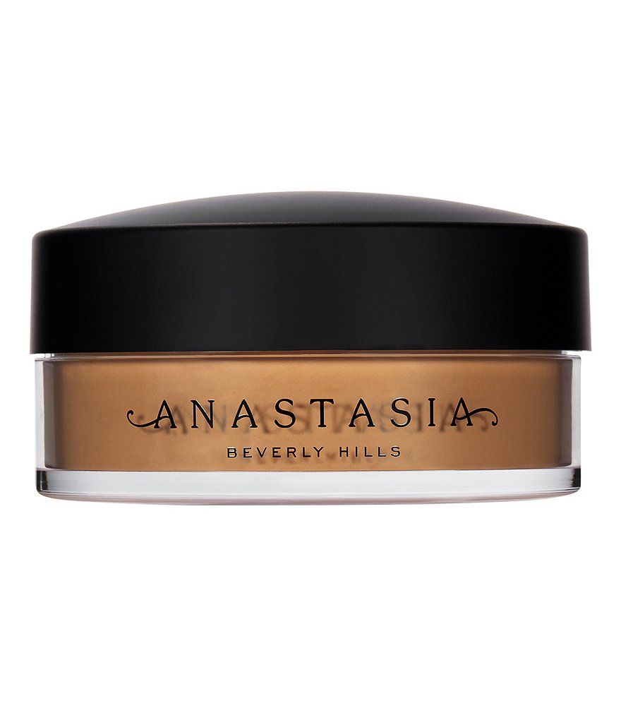Anastasia Beverly Hills Loose Setting Powder