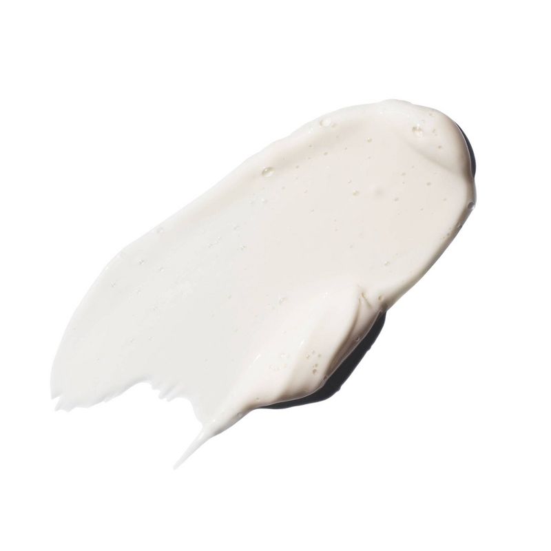 Versed Gentle Cycle Milky Cleanser - 5 fl oz