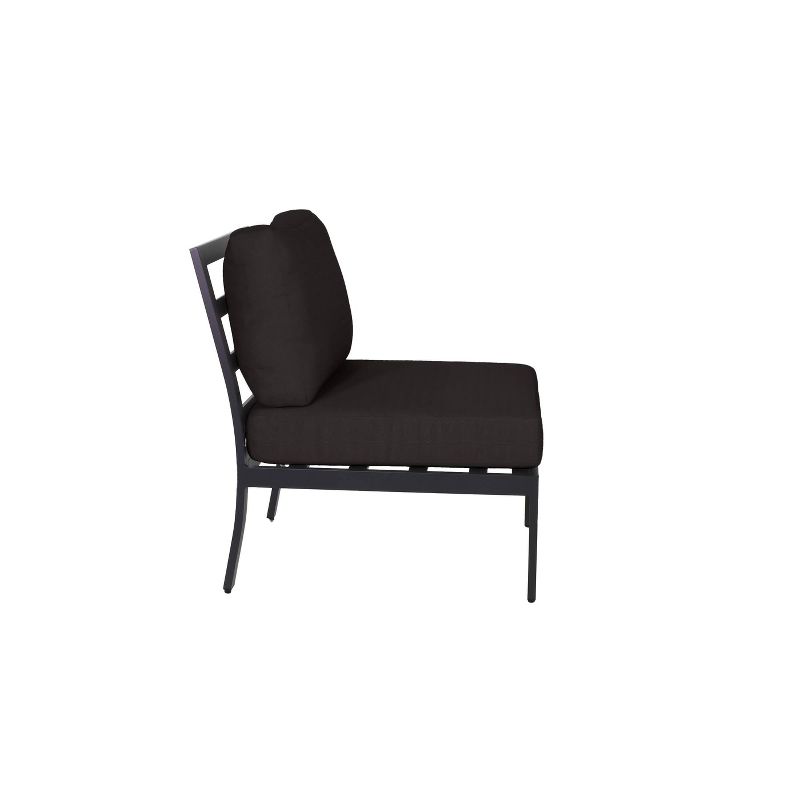 TNT Fireworks FLOWER POT FOUNTAIN Fireworks Multipacks