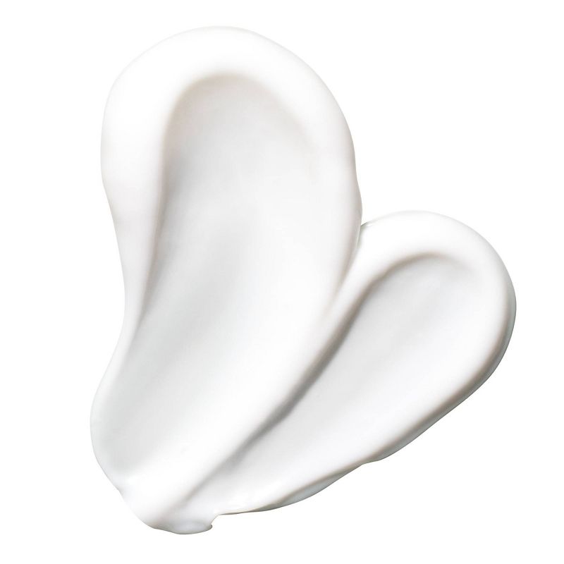 Fur Stubble Cream After Shave Care - 5 fl oz