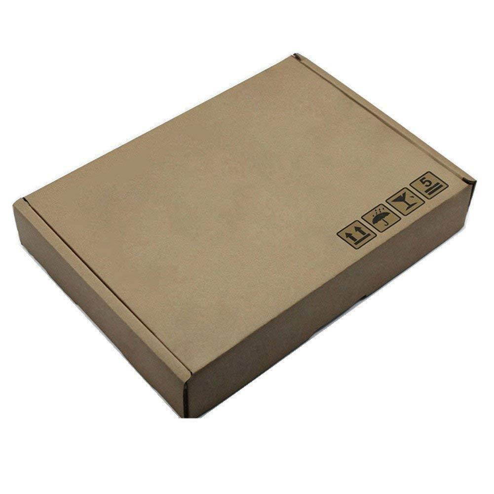 12.5" 2560X1440 IPS QHD LED LCD Screen LQ125T1JW02/ A02 edp40pin Non-Touch