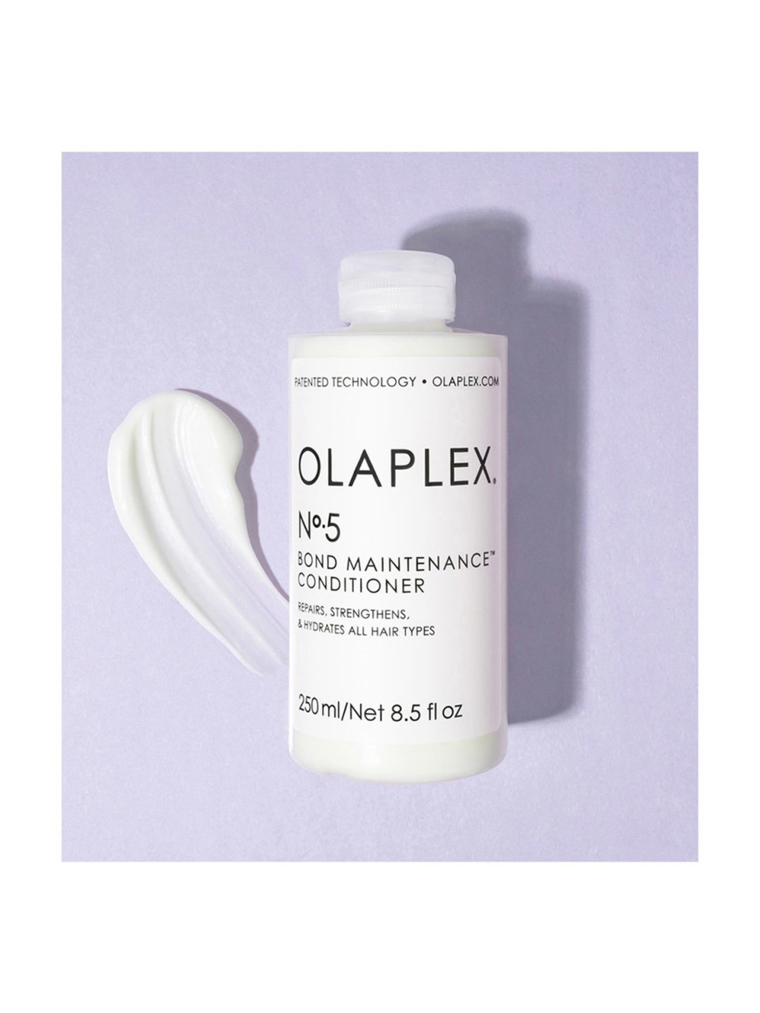 Olaplex No. 5 Bond Maintenance Conditioner - 250 ml