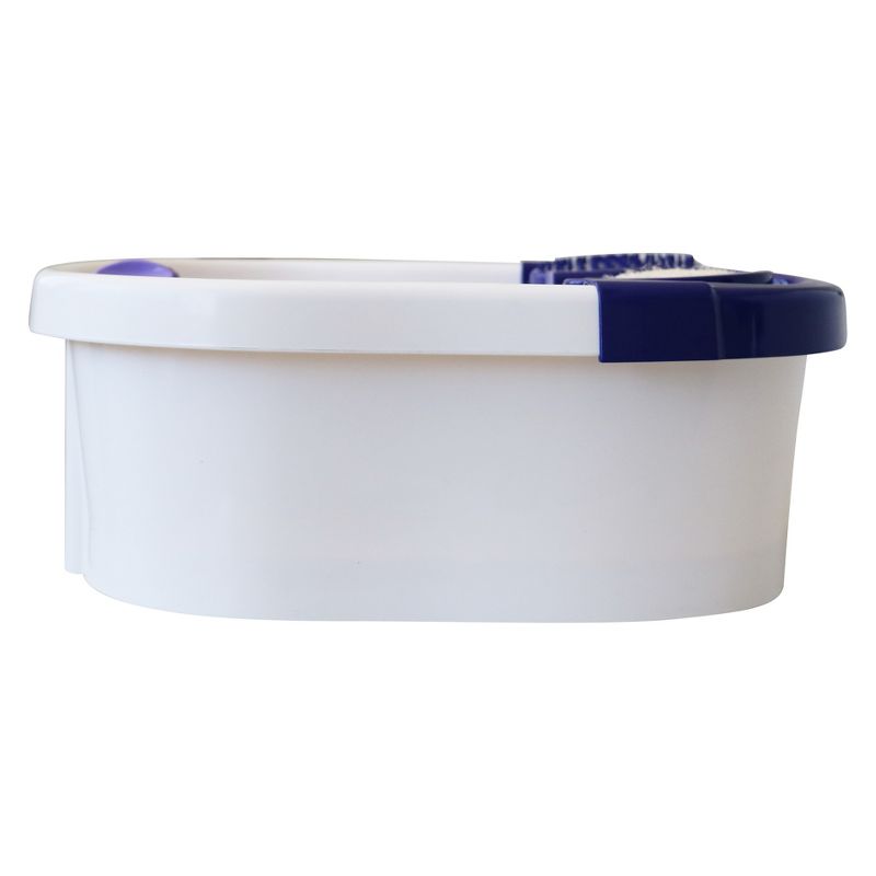 Pospera Byoung PL026 Foot Spa Pro