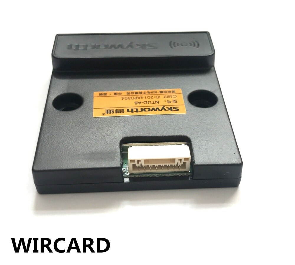 1 pcs Dual Band 802.11ac 1200Mbps USB 2.0 RTL8812AU VS Wireless AC 1200 USB Wifi Lan Dongle Adapter with Antenna For Laptop Desktop